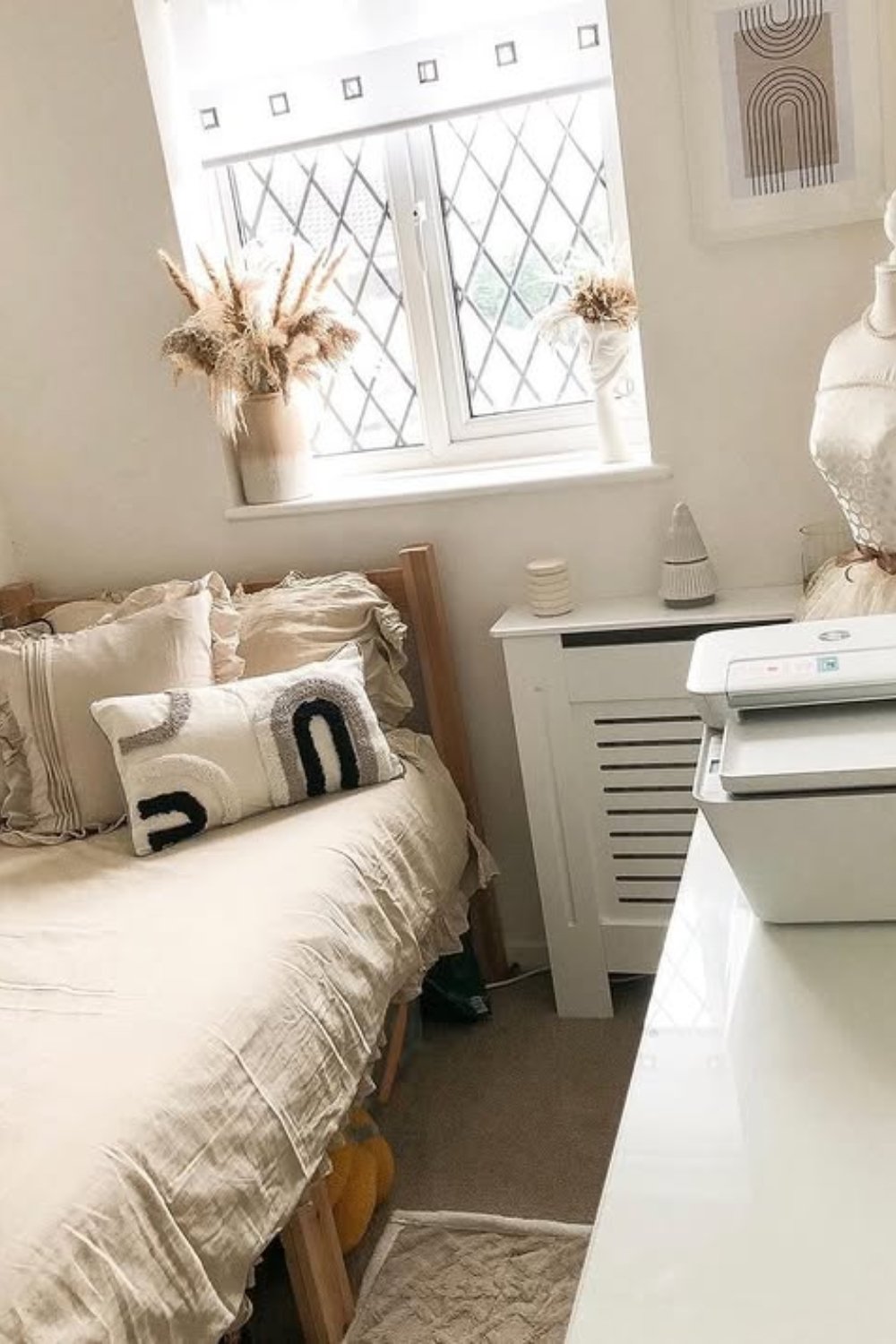 20 Small Bedroom Layout Ideas for 2026 – She Know Style